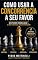 Livro COMO USAR A CONCORRÊNCIA A SEU FAVOR: Sem perder credibilidade — e sem precisar atacar ninguém