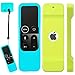 Pinowu Protective Case Compatible with Apple TV 4K / 4th Gen Remote
