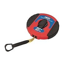 Cinta Maxtool Fibra Vidrio larga-50M