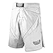 Combat Sports Fight MMA Boardshorts