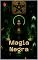 Livro Magia Negra (Livros sobre o Círculo Secreto)