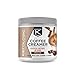 KetoLogic Ketogenic MCT Oil Coffee Creamer Powder – Low-Carb, Keto, Paleo-Friendly – Mocha – 30 Servings