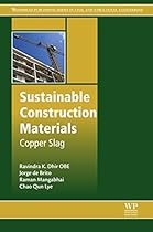 Dark Matters: A Manifesto for the Nocturnal City