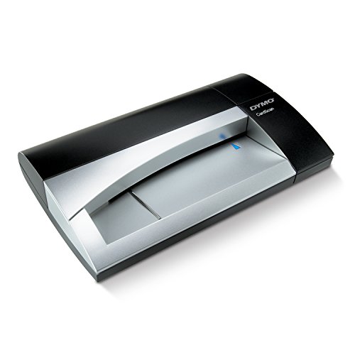 1 DYMO+CardScan+Multiple+Management+1760687