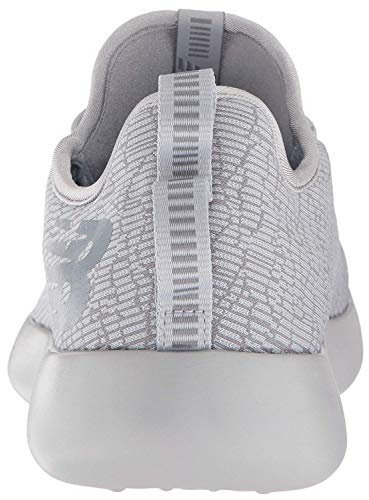 new balance rcvry v1