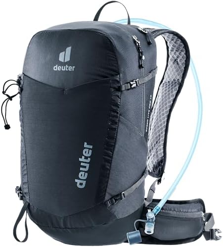 Amazon.com : Salomon Unisex Trailblazer 10, Hiking & Trekking