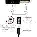 STMT iOS Cables (Cable and Adapter Kit)
