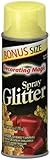 Chase Decorating Magic Spray Glitter, 6-Ounce, Gold