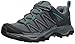 Salomon Women's Pathfinder Hiking Shoes