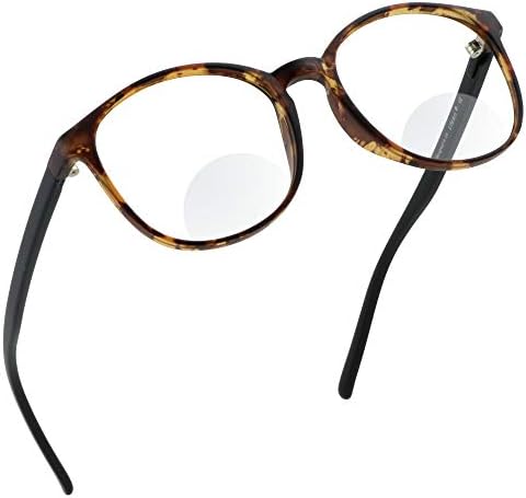 Bifocales Invisibles Online Sale, UP TO 50% OFF | www.editorialelpirata.com