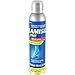 Lamisil AT Antifungal Spray 4.2 OZ - Buy Packs and SAVE (Pack of 2)