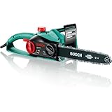 Elettrosega bosch ake 35