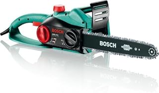 Bosch AKE 35 S