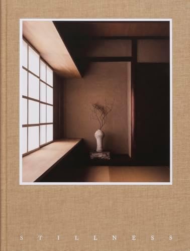 Naoshima: Nature, Art, Architecture: Kwon, Miwon, Tokuda, Kayo