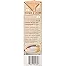 So Delicious Dairy-Free Coconutmilk Creamer, Original Barista Style, 32 Ounce (Pack of 6) Plant-Based Vegan Coffee Creamer Alternative
