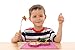 Baby Feeding Mat, BliGli Toddlers Silicone Placemat, Non-Slip Baby Plates for Kids, Dishwasher/Microwave Oven Safe, Fits Most High Chair Trays, Perfect for Dinners Out and Travel. (Pink-Small Whale)