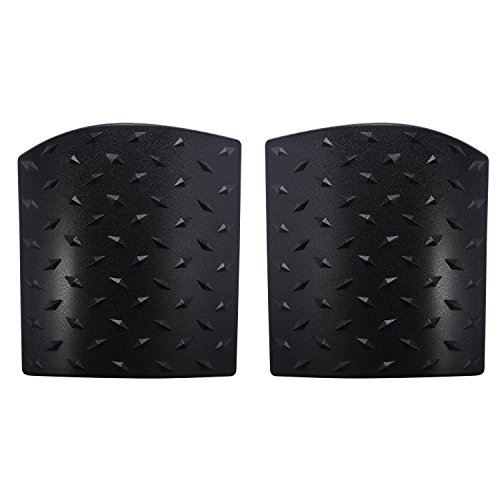 1 Bentolin+Latest+Durable+Black+Armor