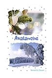 Avalanche (French Edition) by