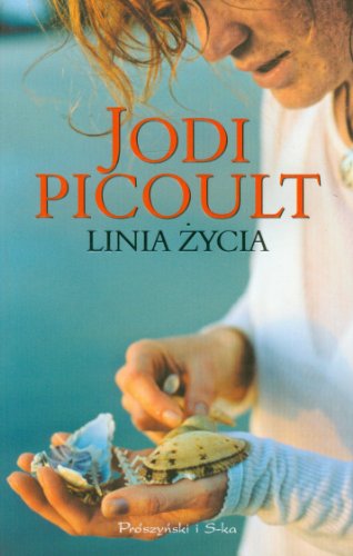 Linia zycia (polish)