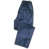 Portwest Classic rain trouser (S441) Navy 2XL