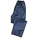 Portwest Classic rain Trouser (S441) Navy 2XL