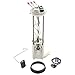 Fuel Pump w/Sensor for 2000 2001 2002 2003 2004 Chevy Chevrolet GMC Silverado Sierra Pickup 4.3L 4.8L 5.3L 6.0L 8.1L fits 19153711 E3500M