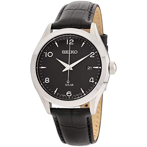 ایگرد | قیمت و خرید Seiko Dress Watch (Model: SNE495)