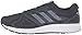 adidas Performance Women's Mana Bounce Running Shoe
