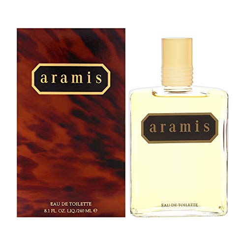 Aramis Eau de Toilette - Image 2