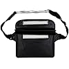 NKTM-Waterproof-Pouch-Dry-Bag-Fanny-Pack-with-Waist-Strap-Keep-Your-Cellphone-Cash-Safe-and-Dry-Perfect-for-Boating-Swimming-Snorkeling-Kayaking-Beach NKTM-Waterproof-Pouch-Dry-Bag-Fanny-Pack-with-Waist-Strap-Keep-Your-Cellphone-Cash-Safe-and-Dry-Perfect-for-Boating-Swimming-Snorkeling-Kayaking-Beach