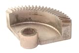 Husqvarna 532136874 Gear Sector For Husqvarna/Poulan/Roper/Craftsman/Weed Eater