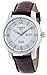 Tissot Men's T0144301603700 PRC 200 Silver Day Watch