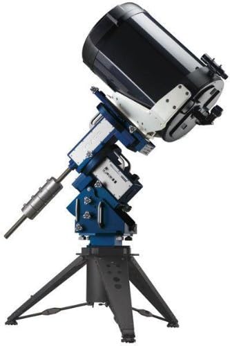 meade rcx400 price