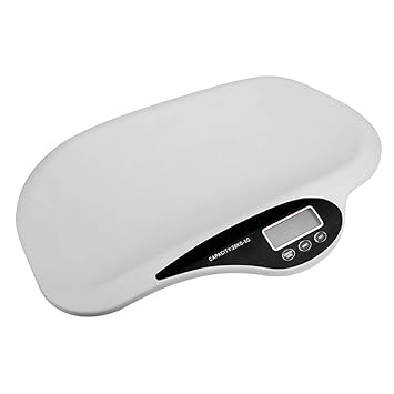 infant weighing scale