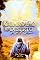 Livro Um Guardião no Deserto: Poemas de Reflexão