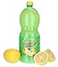 Realemon 100% Lemon Juice, 48 oz