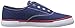 Nautica Men's Deckloom Laceless NM343BJZ Fashion Sneaker