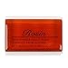 LETO Violin Rosin 6003