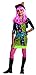 Monster High Howleen Costume, Large