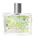 Love & Toast Gin Blossom Perfume 3.5 oz