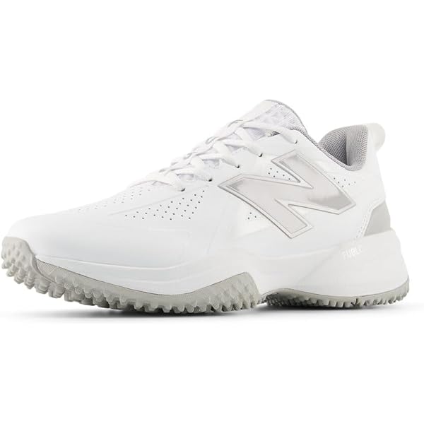 Amazon.com | New Balance Women's 574 Sneaker, Reflection/Spring