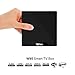 Greatlizard W95 TV Box Android 7.1 1GB RAM 8GB ROM Quad Core 4K Ultra HD WiFi H.265