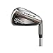 COBRA King F6 Iron Set