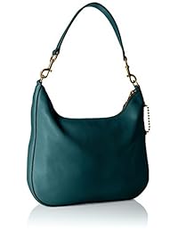 marc jacobs recluta vagabundo