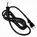 Skil 5680-02/5780-01 6' Cord 18/2 Vinyl w/Strain Relief # 1619X04541