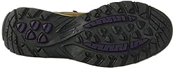 Columbia Women's Newton Ridge Plus Hiking