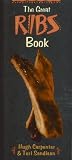 Great Ribs Book Great Ribs Book