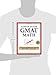 Game Plan for GMAT Math: Your Proven Guidebook for Mastering GMAT Math in 20 Short Days