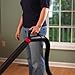 Shop-Vac 9066600 Handle Grip, 2.5 Inch Diameter, Comfortable Grip While Vacuuming, (1-Pack)