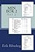Min Bok 2: Del 2 (Min Bok-bøkene.) (Volume 2) (Norwegian Edition) by 